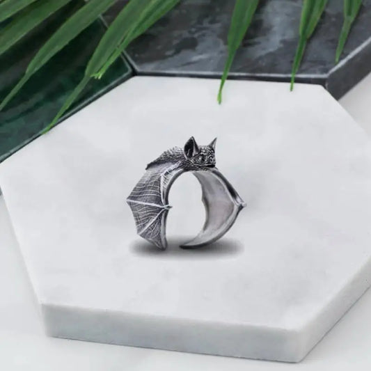 The Bat Ring